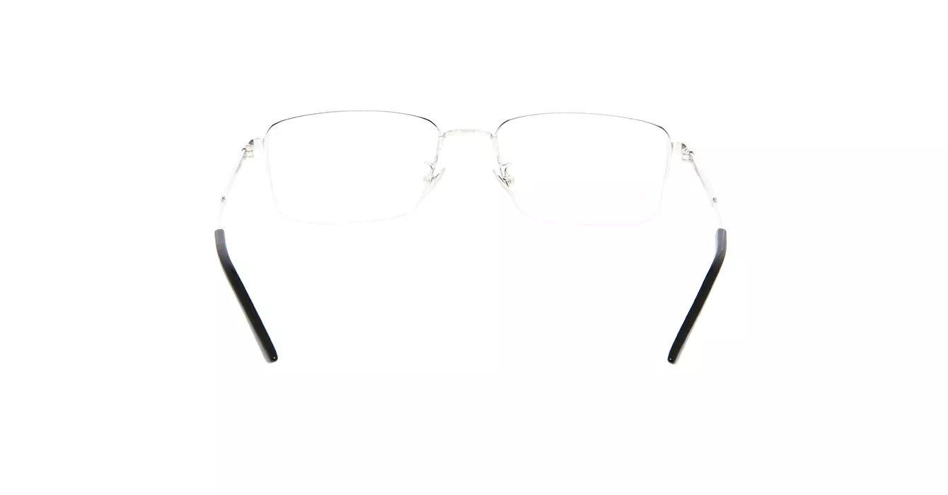 Cartier CT0348O 002 s55