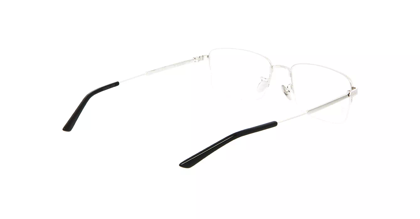 Cartier CT0348O 002 s55
