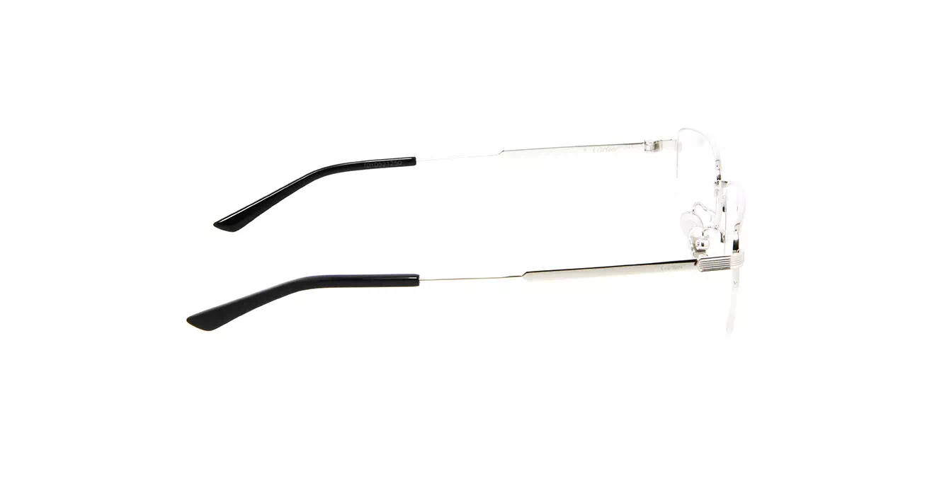 Cartier CT0348O 002 s55
