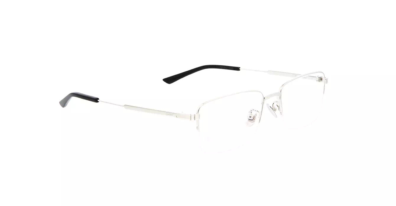 Cartier CT0348O 002 s55