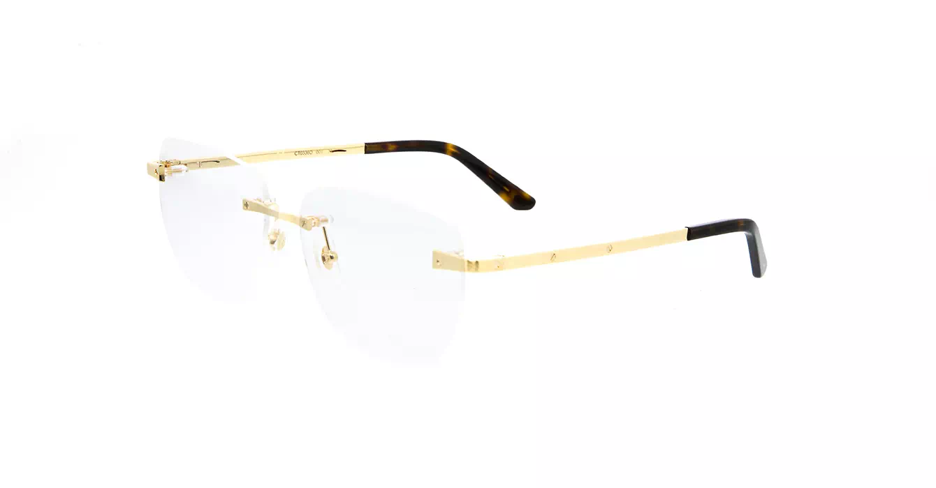 Cartier CT0336O 001 s58