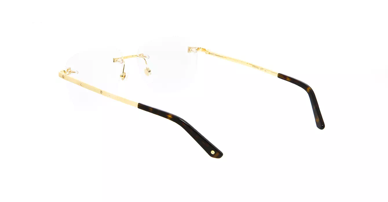 Cartier CT0336O 001 s58