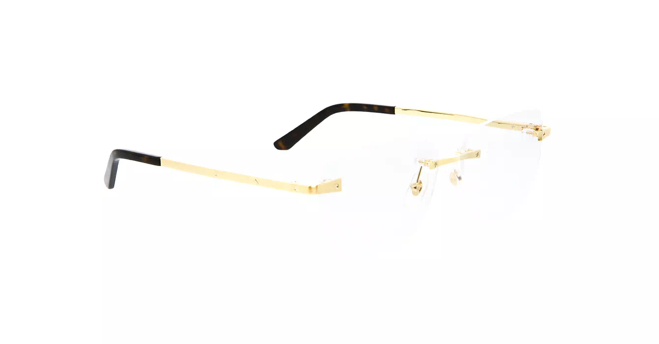 Cartier CT0336O 001 s58