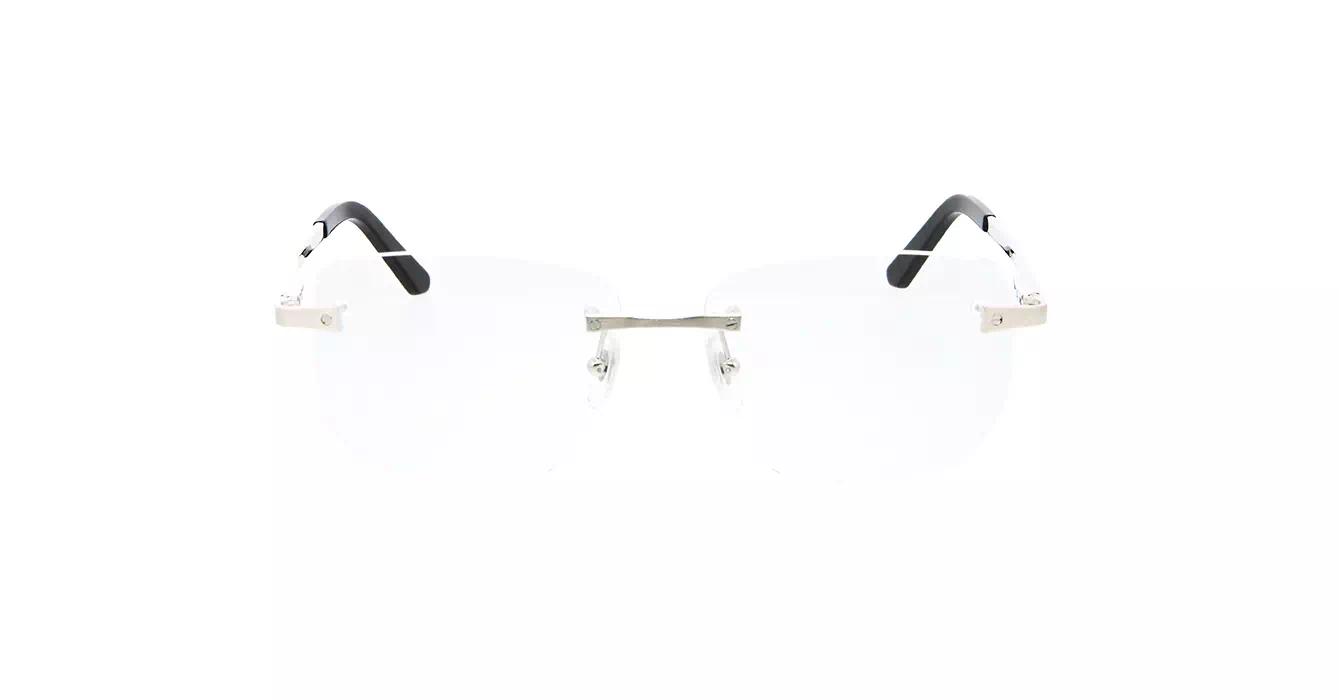 Cartier CT0336O 002 s58