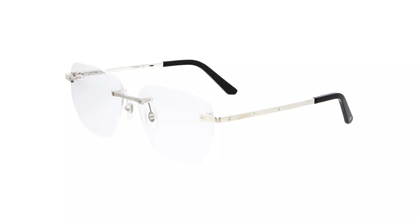 Cartier CT0336O 002 s58