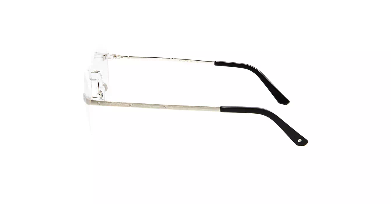 Cartier CT0336O 002 s58