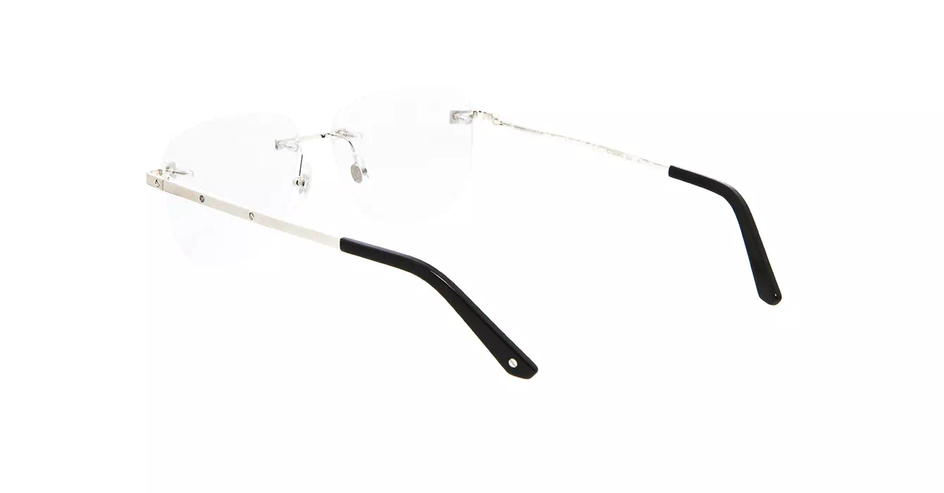 Cartier CT0336O 002 s58