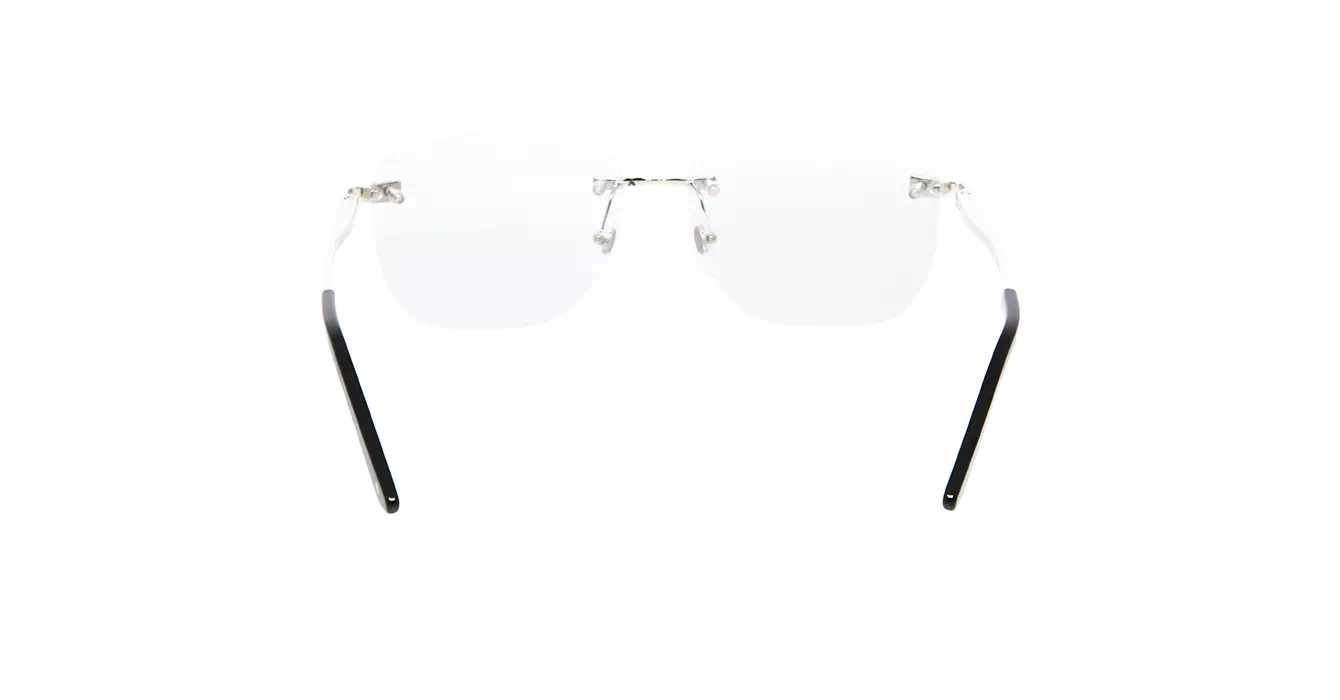 Cartier CT0336O 002 s58