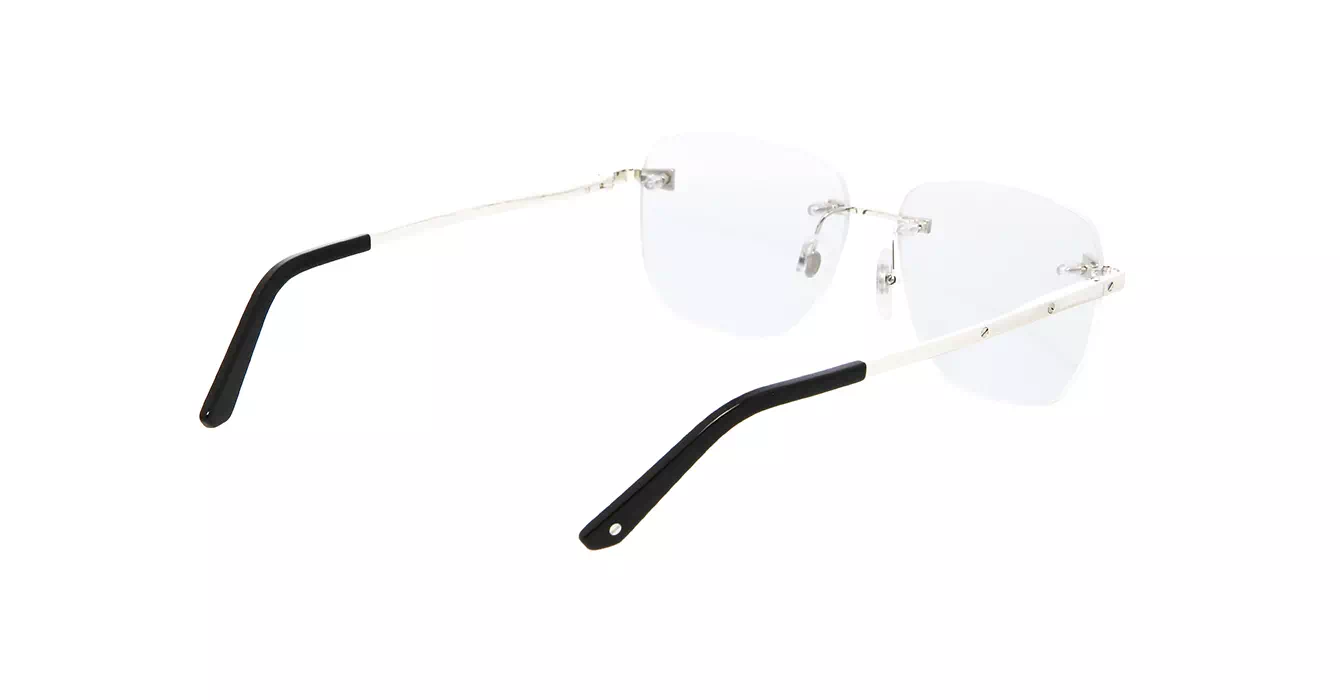 Cartier CT0336O 002 s58
