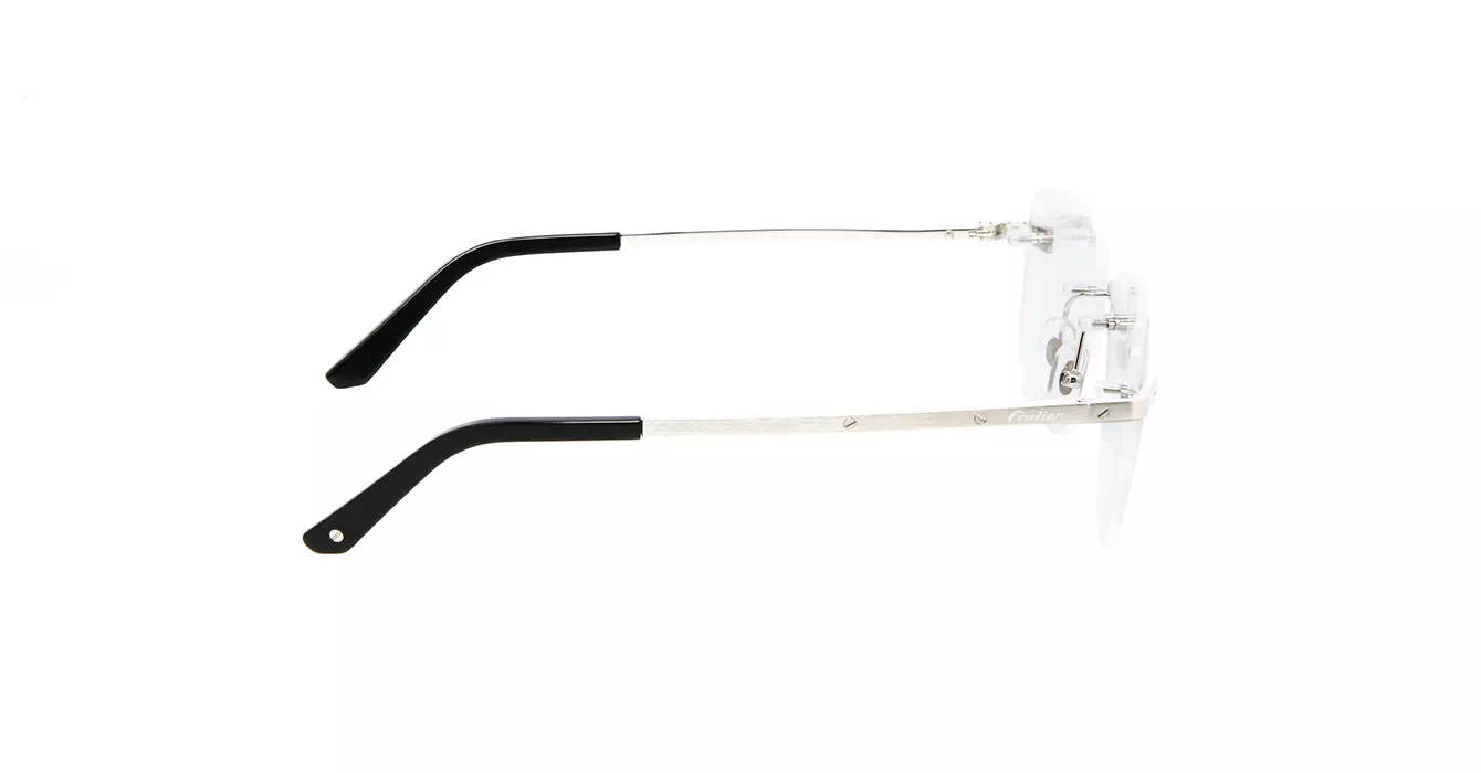 Cartier CT0336O 002 s58