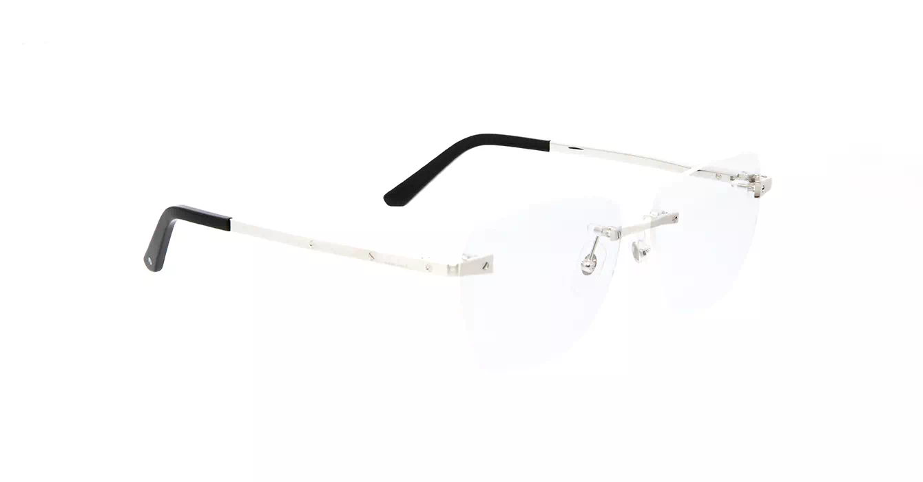 Cartier CT0336O 002 s58