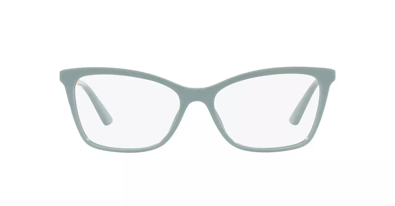 Dolce & Gabbana 3347-F 3346 s56