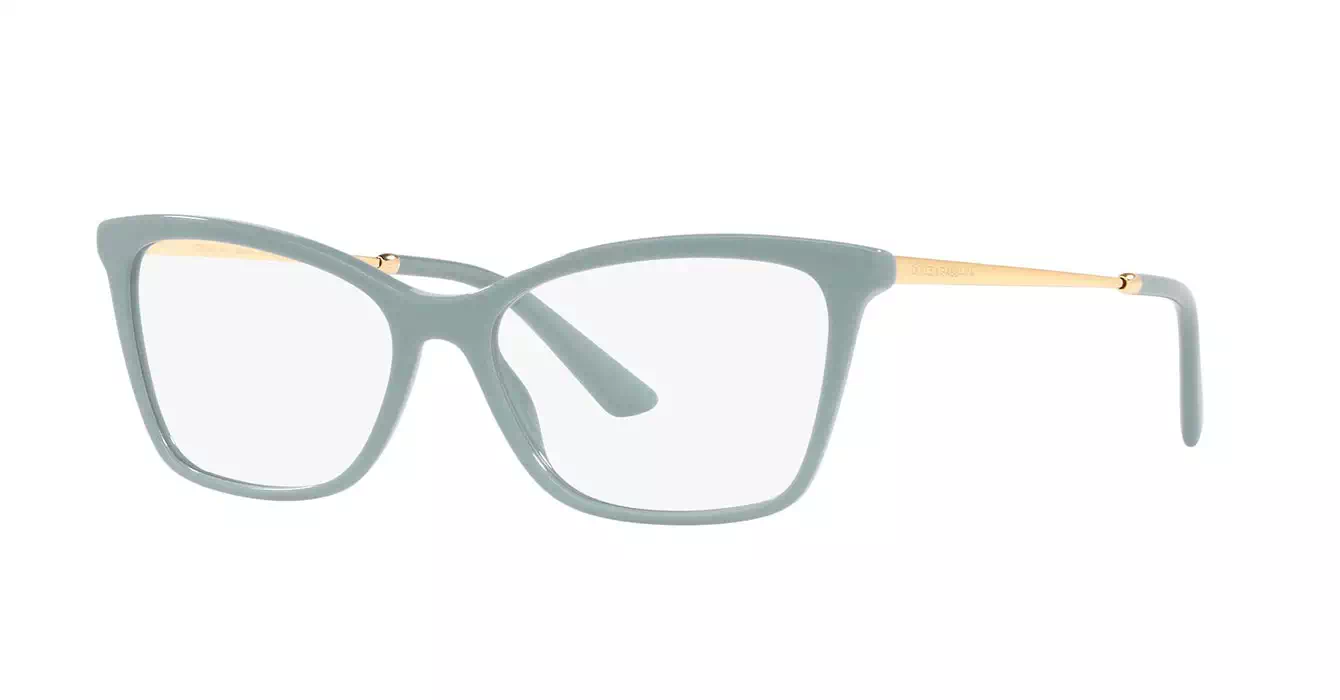 Dolce & Gabbana 3347-F 3346 s56