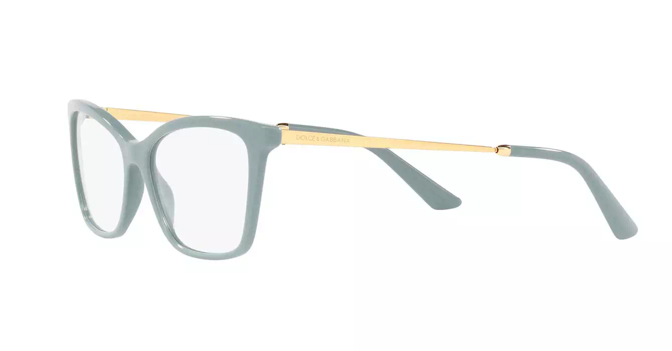 Dolce & Gabbana 3347-F 3346 s56