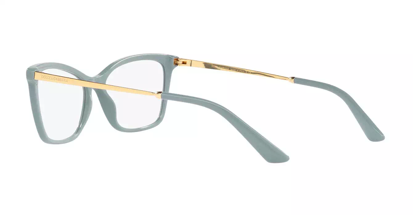 Dolce & Gabbana 3347-F 3346 s56