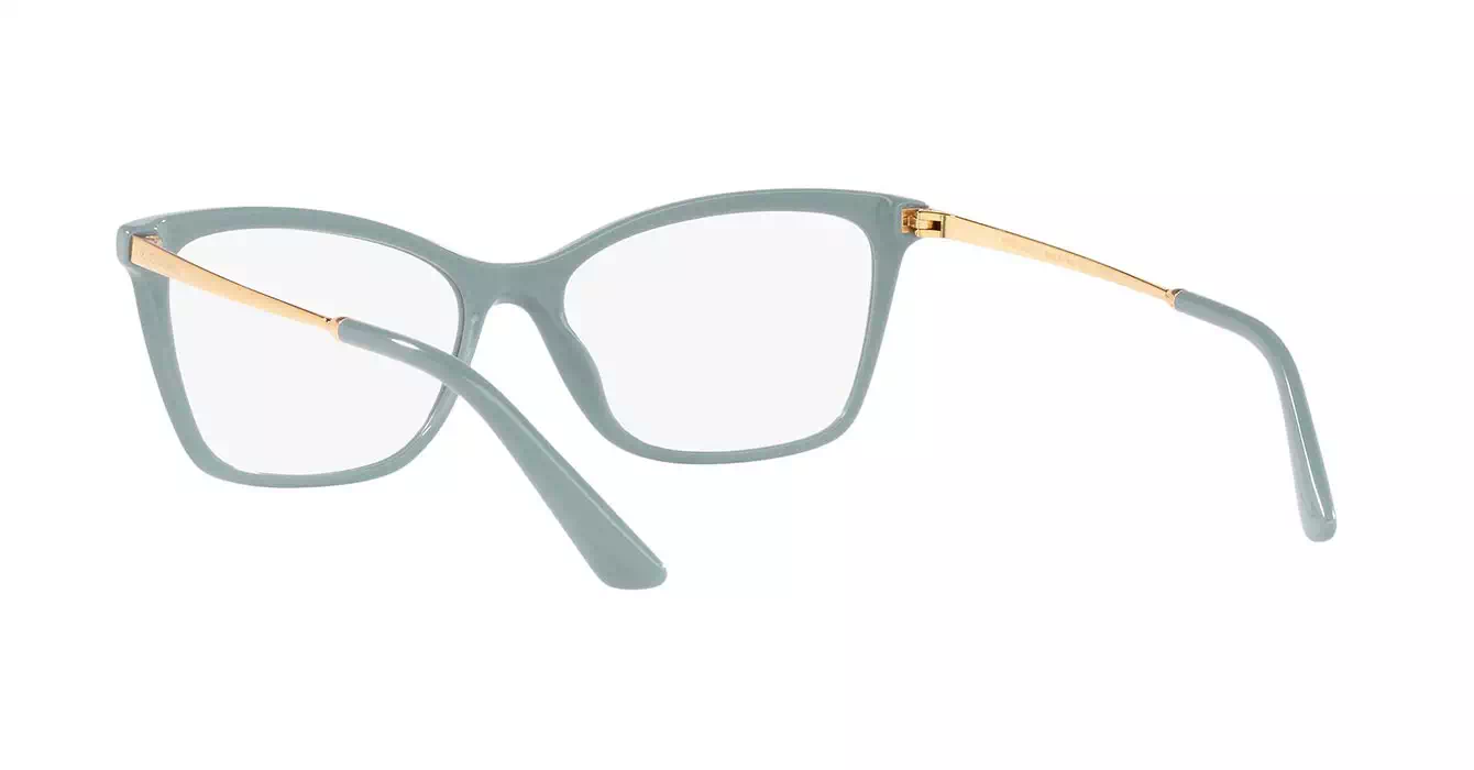 Dolce & Gabbana 3347-F 3346 s56