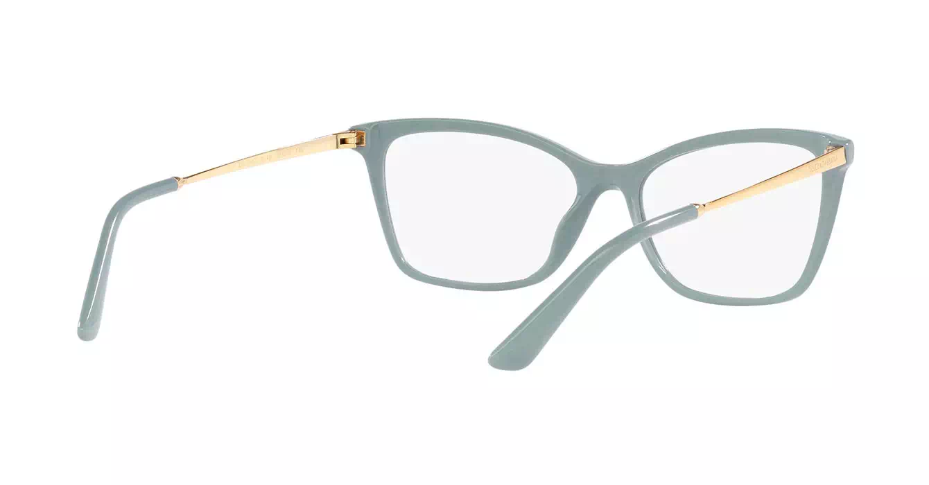 Dolce & Gabbana 3347-F 3346 s56