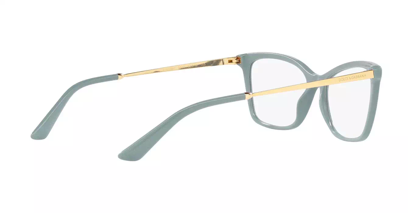 Dolce & Gabbana 3347-F 3346 s56
