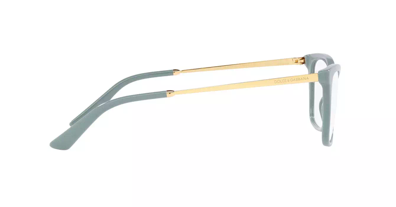 Dolce & Gabbana 3347-F 3346 s56