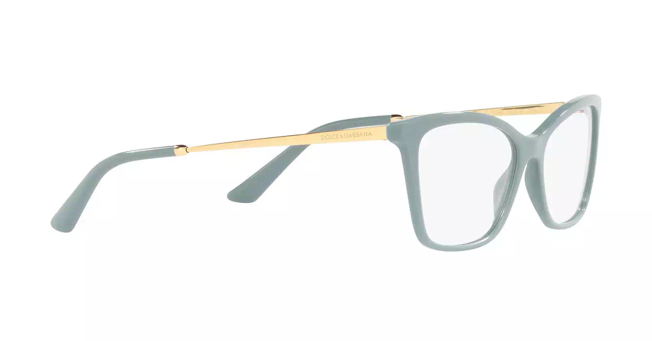 Dolce & Gabbana 3347-F 3346 s56