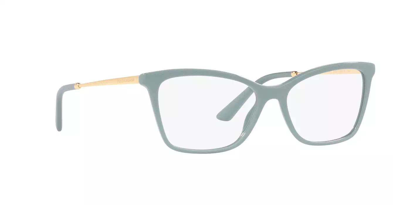 Dolce & Gabbana 3347-F 3346 s56