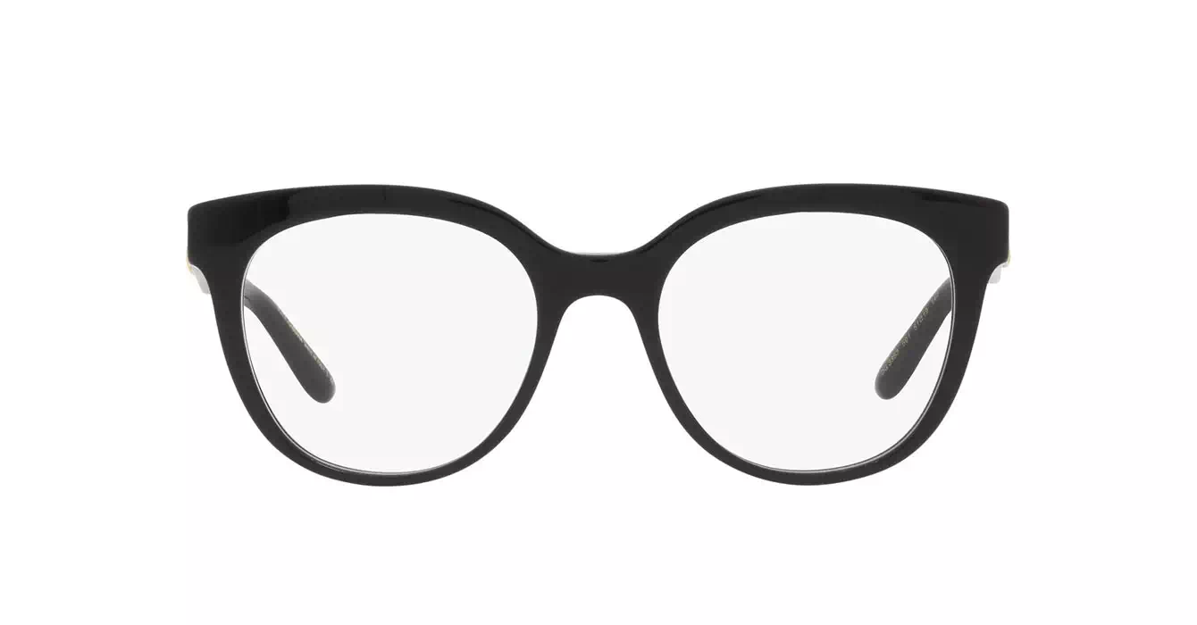 Dolce & Gabbana 3353-F 501 s51