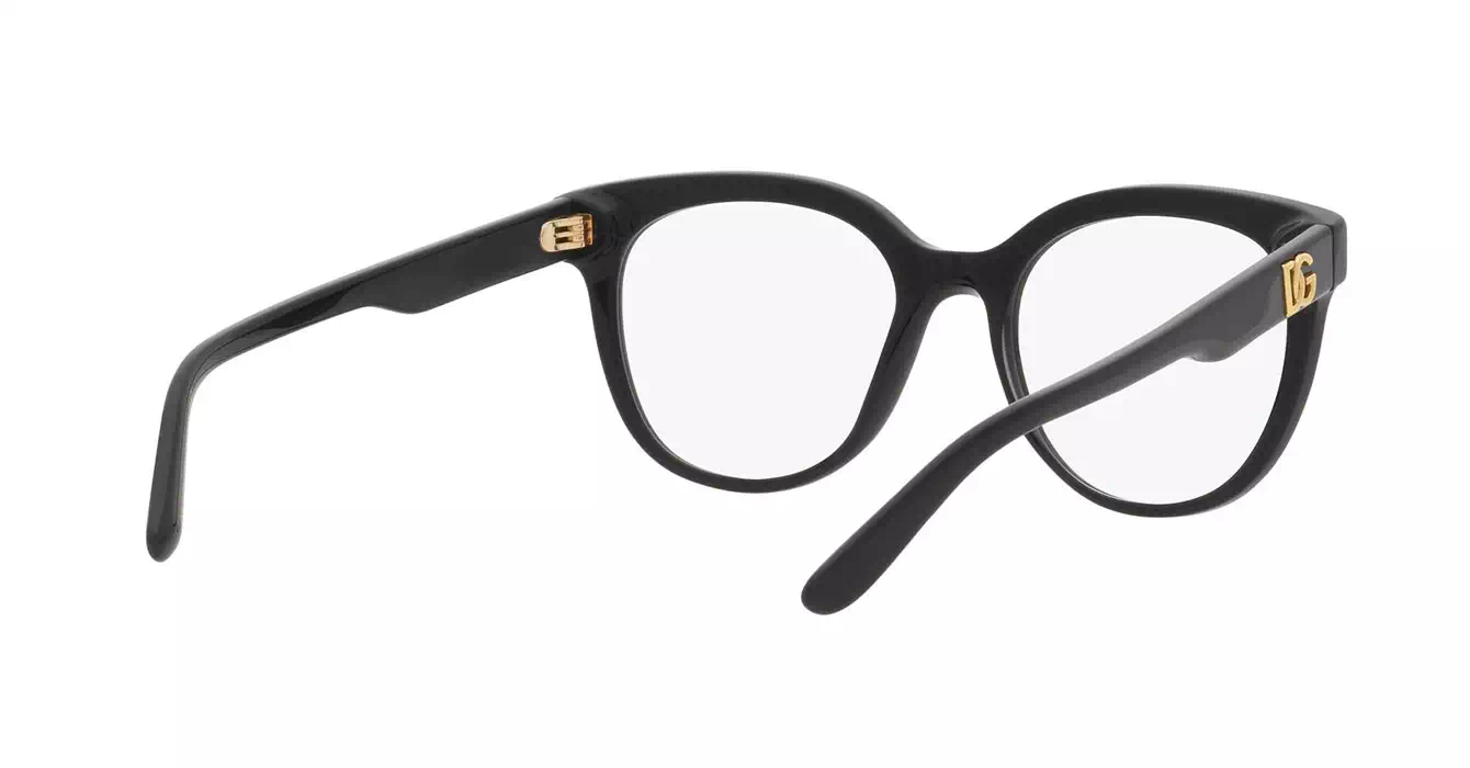 Dolce & Gabbana 3353-F 501 s51