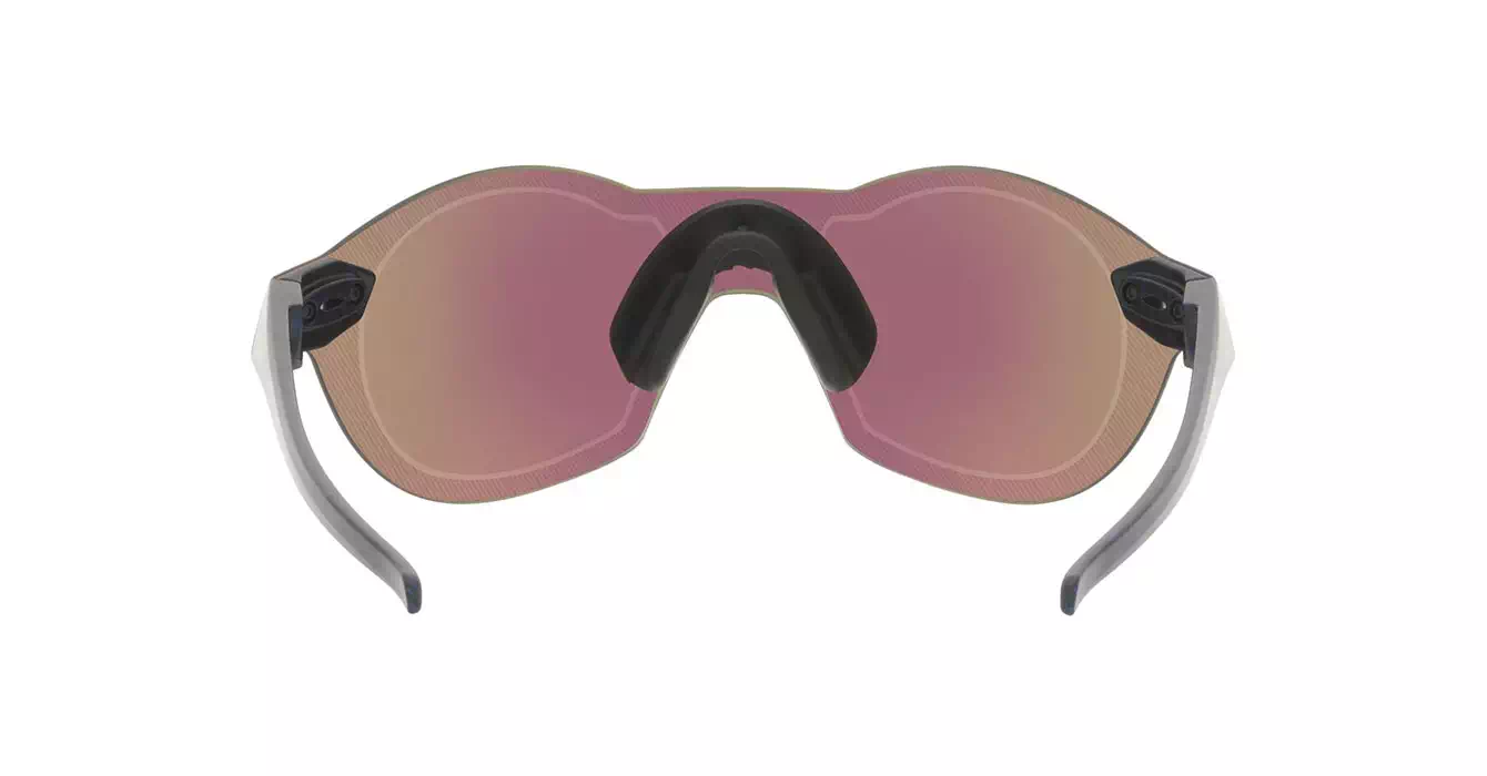 Oakley Re-Subzero Planet X W/ Prizm Sapphire (OO9098-03) s48
