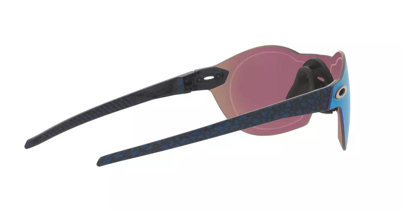 Oakley Re-Subzero Planet X W/ Prizm Sapphire (OO9098-03) s48