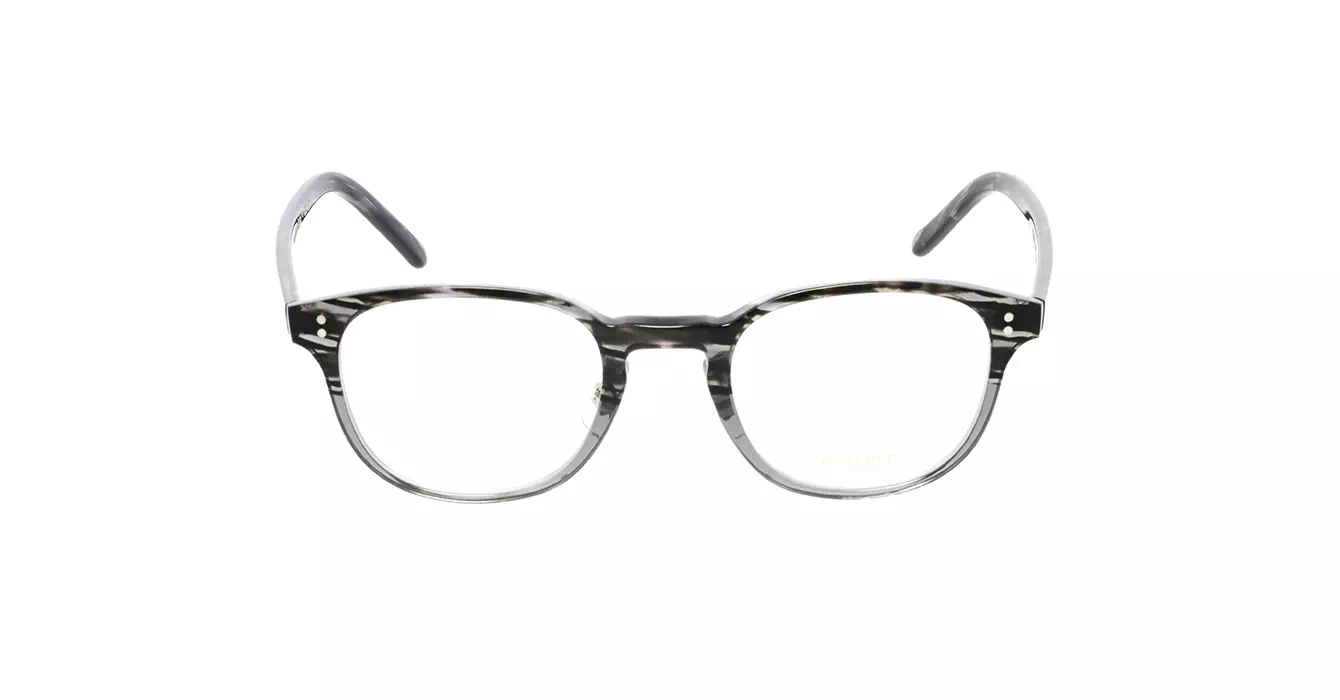 Oliver Peoples OV5219FM 1002 s47