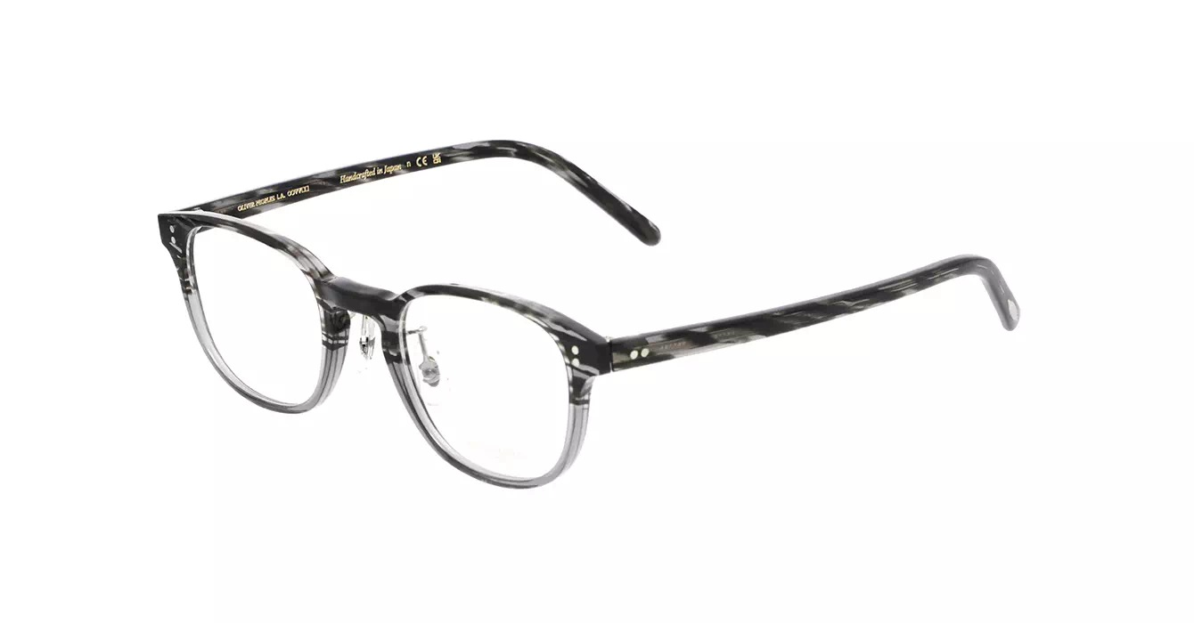 Oliver Peoples OV5219FM 1002 s47