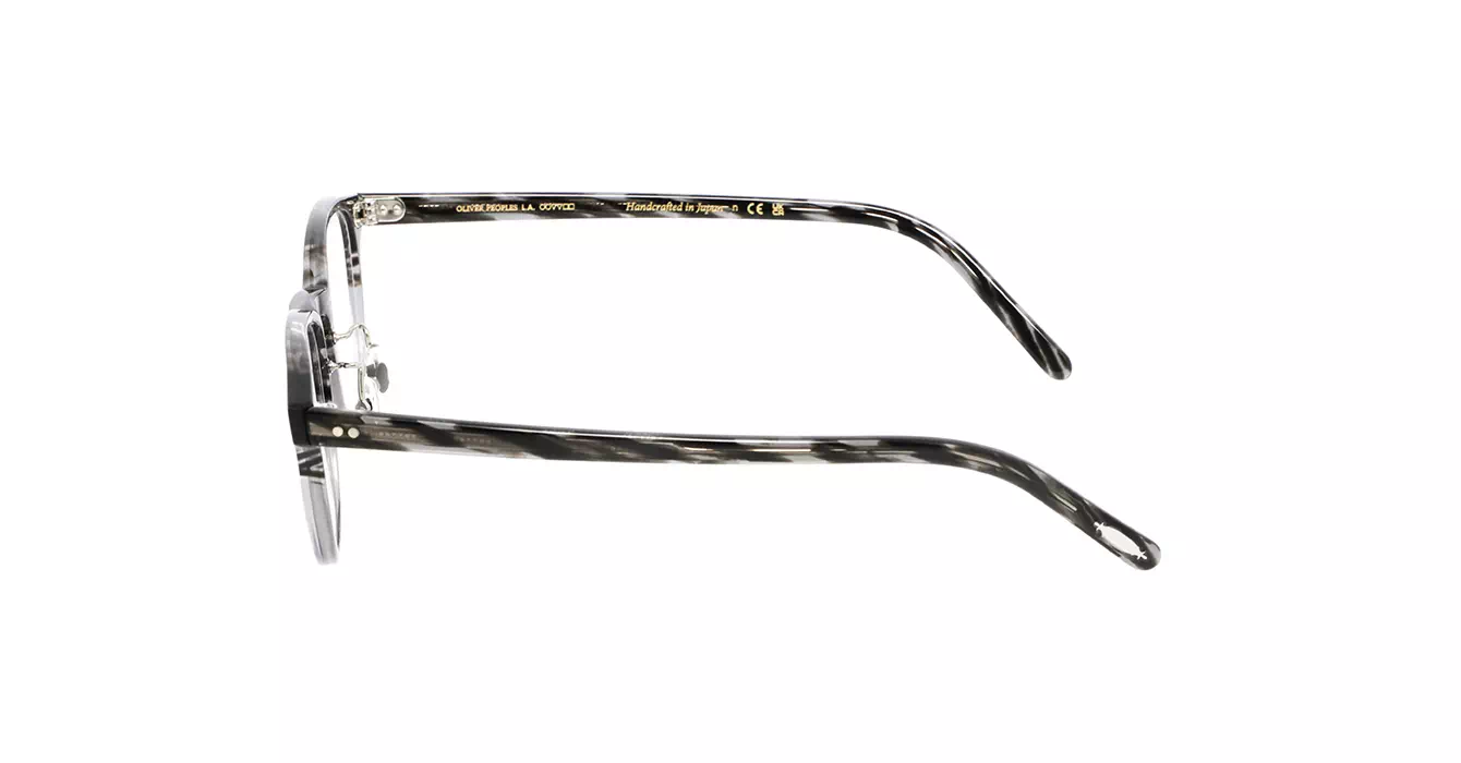 Oliver Peoples OV5219FM 1002 s47