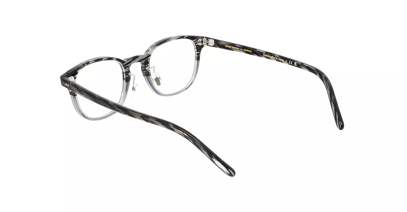 Oliver Peoples OV5219FM 1002 s47