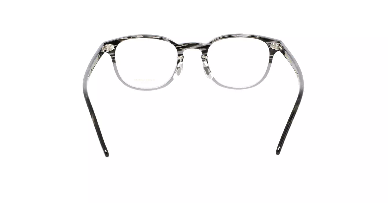 Oliver Peoples OV5219FM 1002 s47