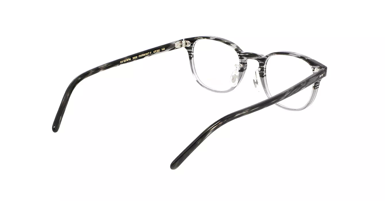 Oliver Peoples OV5219FM 1002 s47