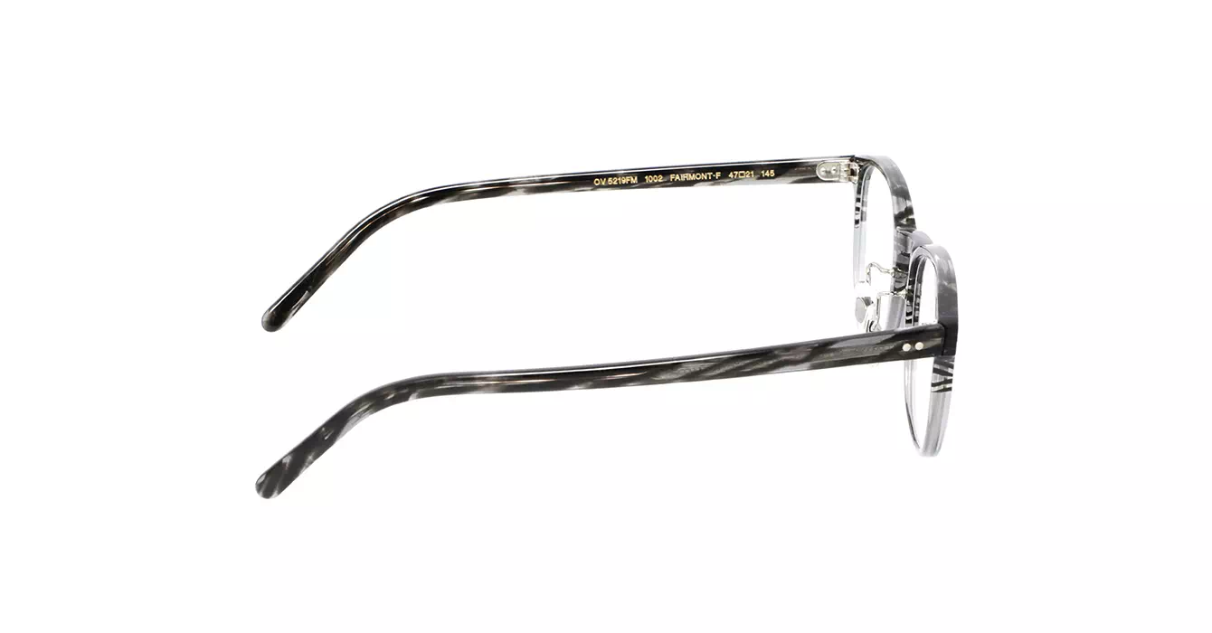 Oliver Peoples OV5219FM 1002 s47