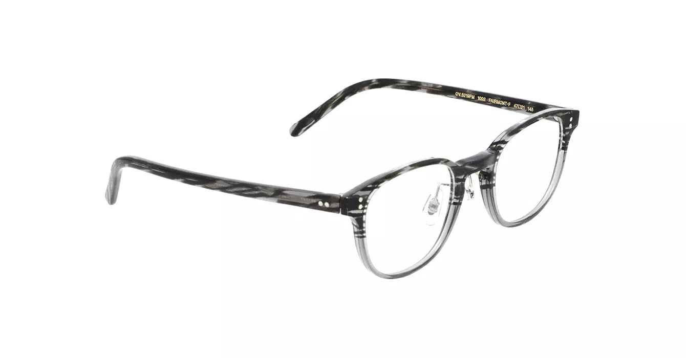 Oliver Peoples OV5219FM 1002 s47
