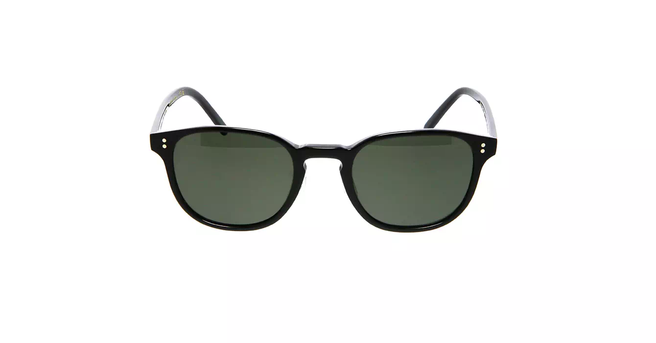 Oliver Peoples OV5219SM 1005/P1 s49