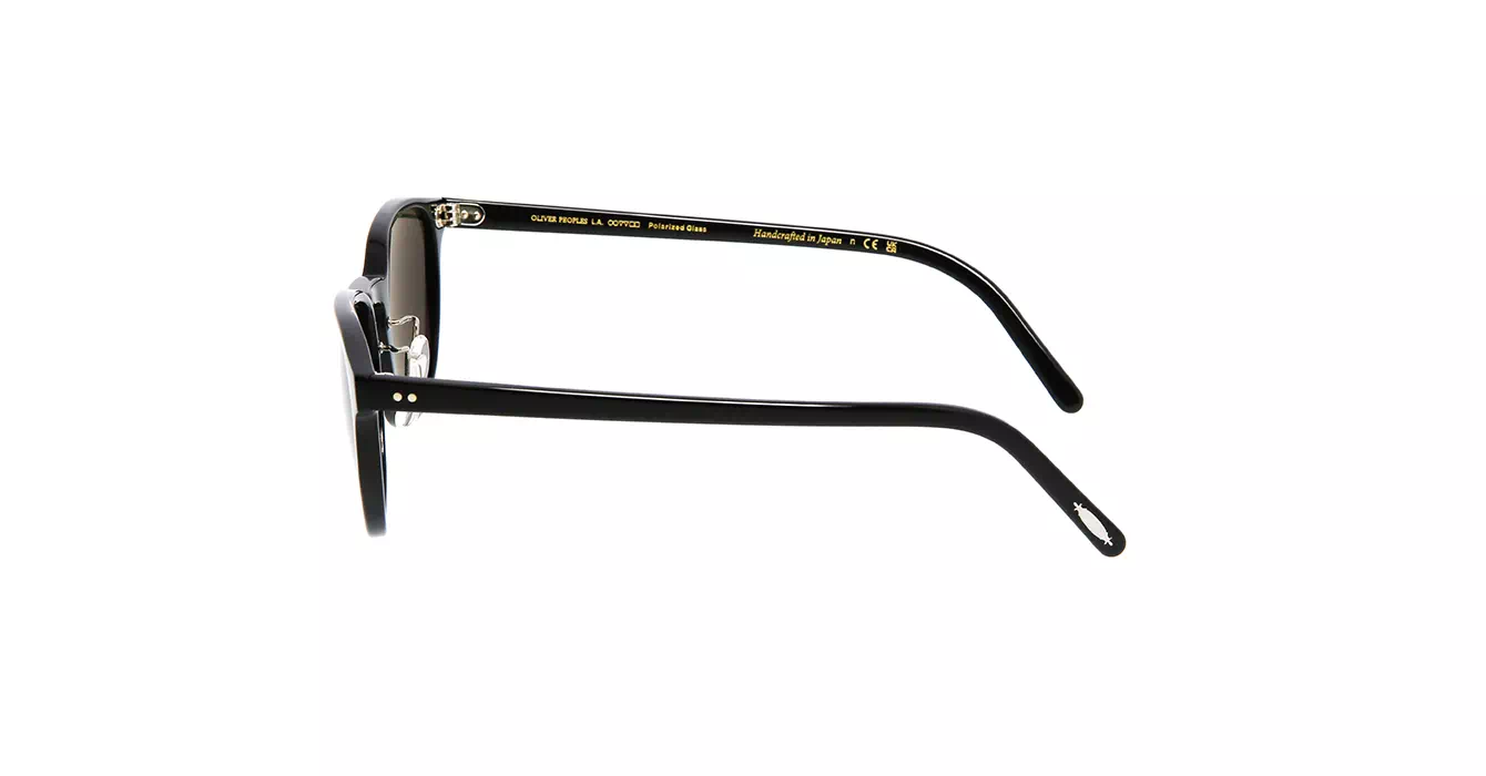 Oliver Peoples OV5219SM 1005/P1 s49