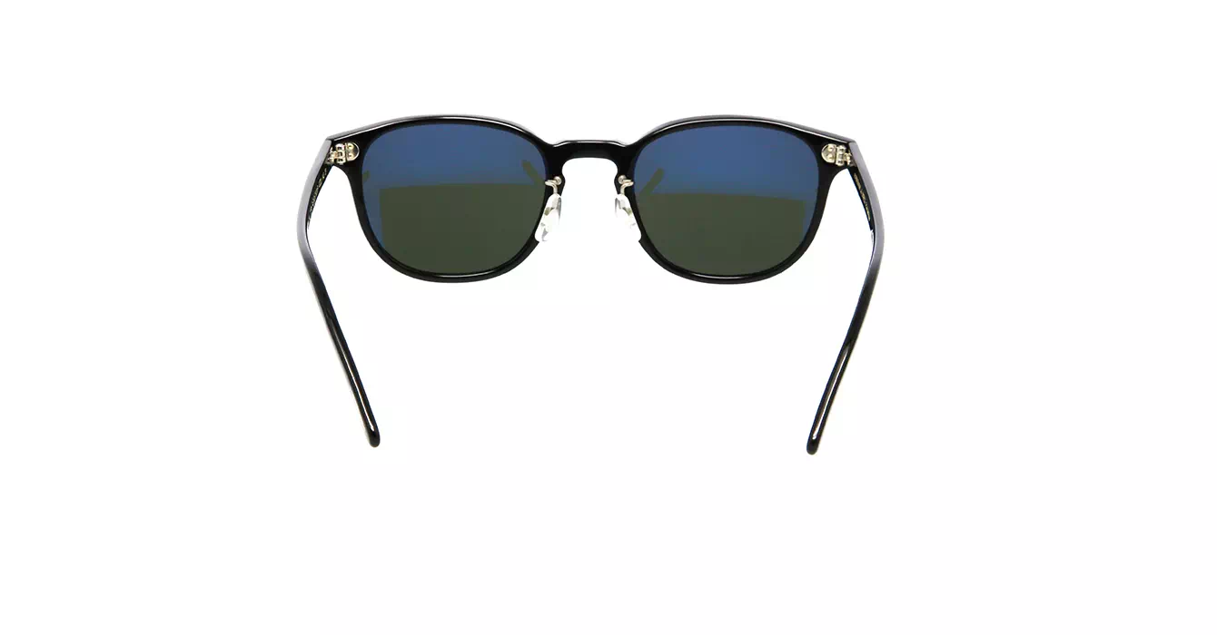 Oliver Peoples OV5219SM 1005/P1 s49
