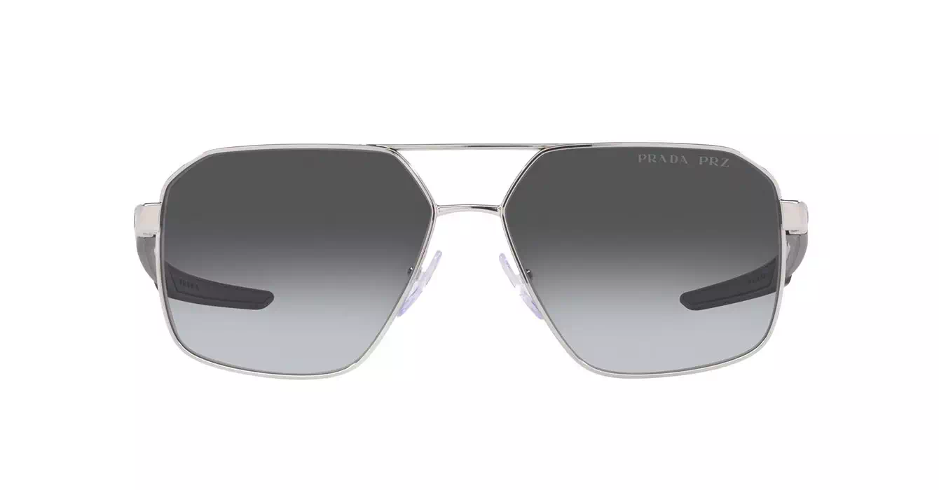 Prada SPS-55W 1BC-06G s60