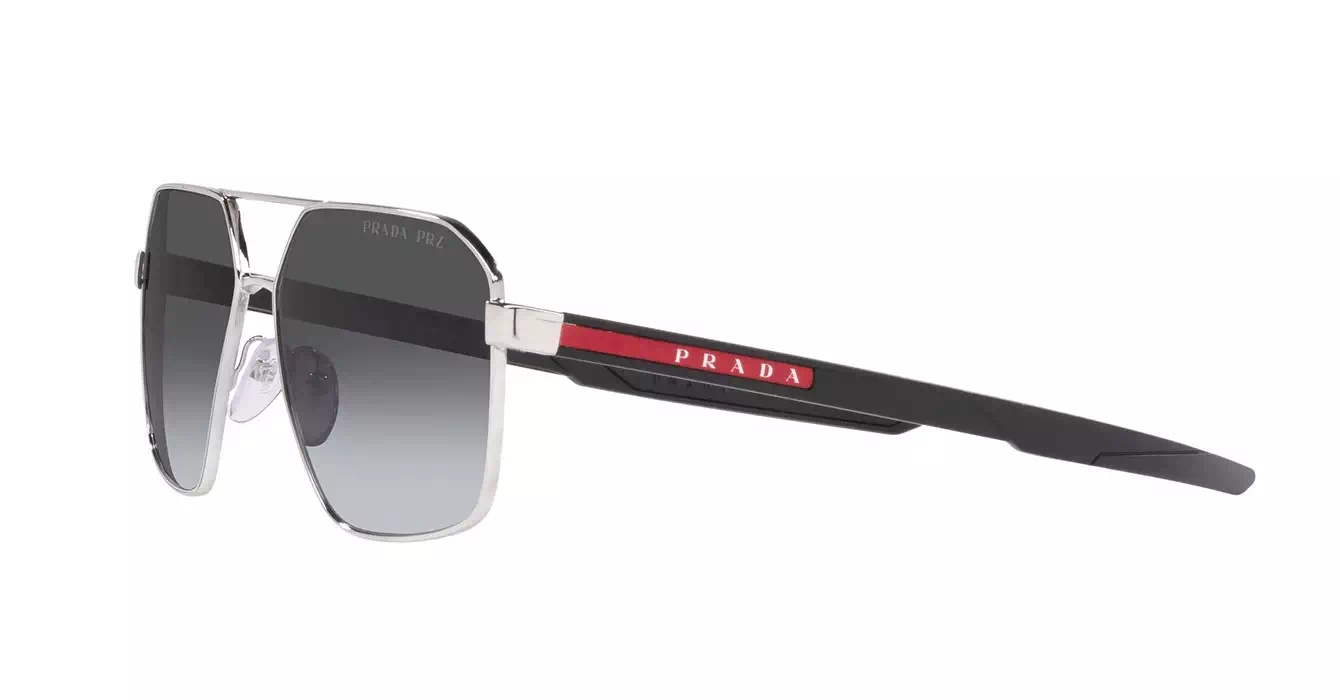 Prada SPS-55W 1BC-06G s60