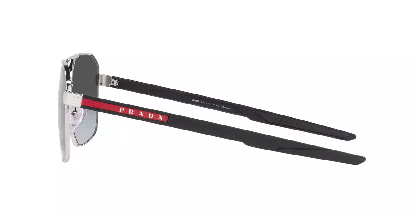 Prada SPS-55W 1BC-06G s60