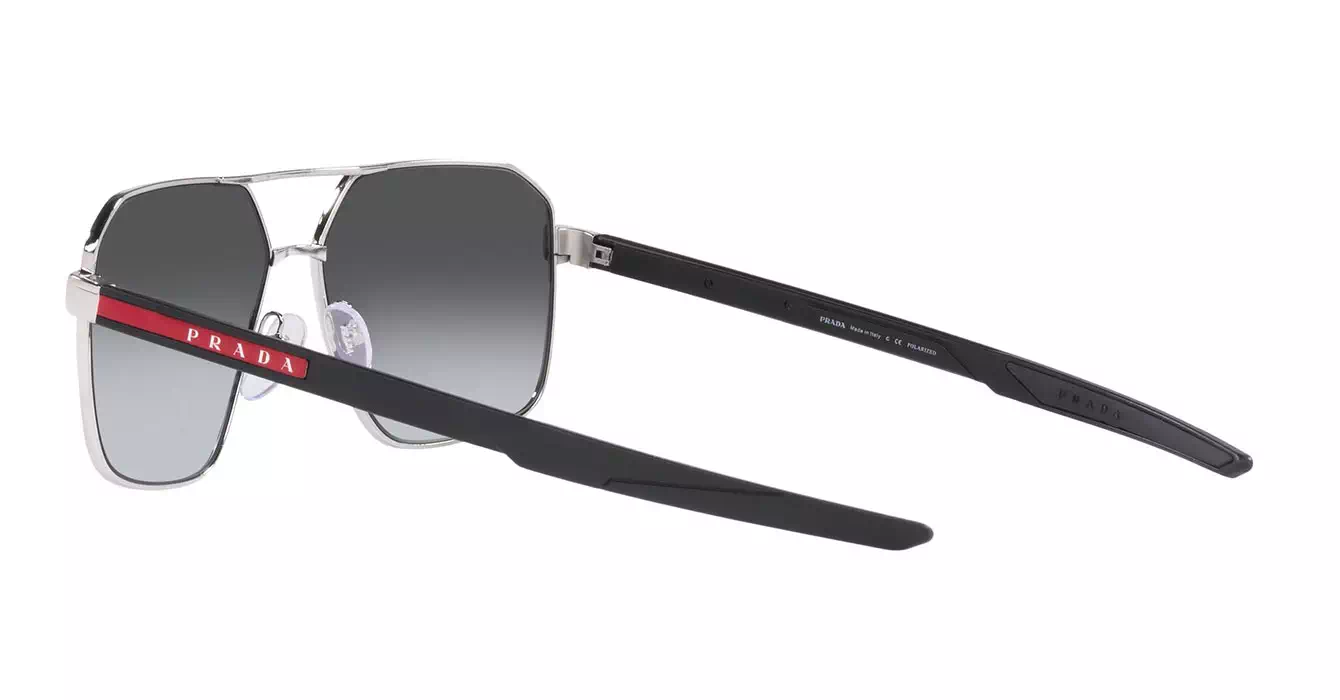 Prada SPS-55W 1BC-06G s60