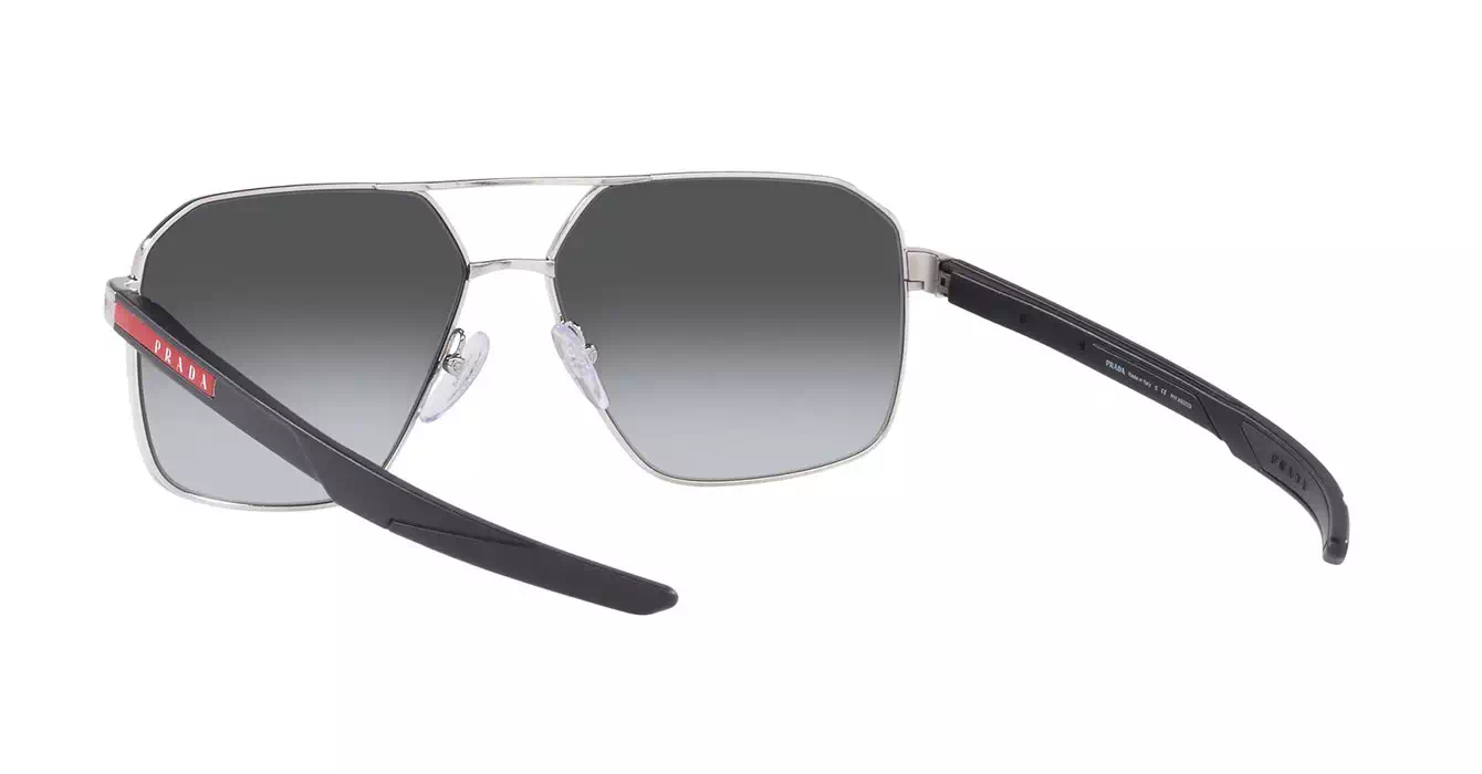 Prada SPS-55W 1BC-06G s60
