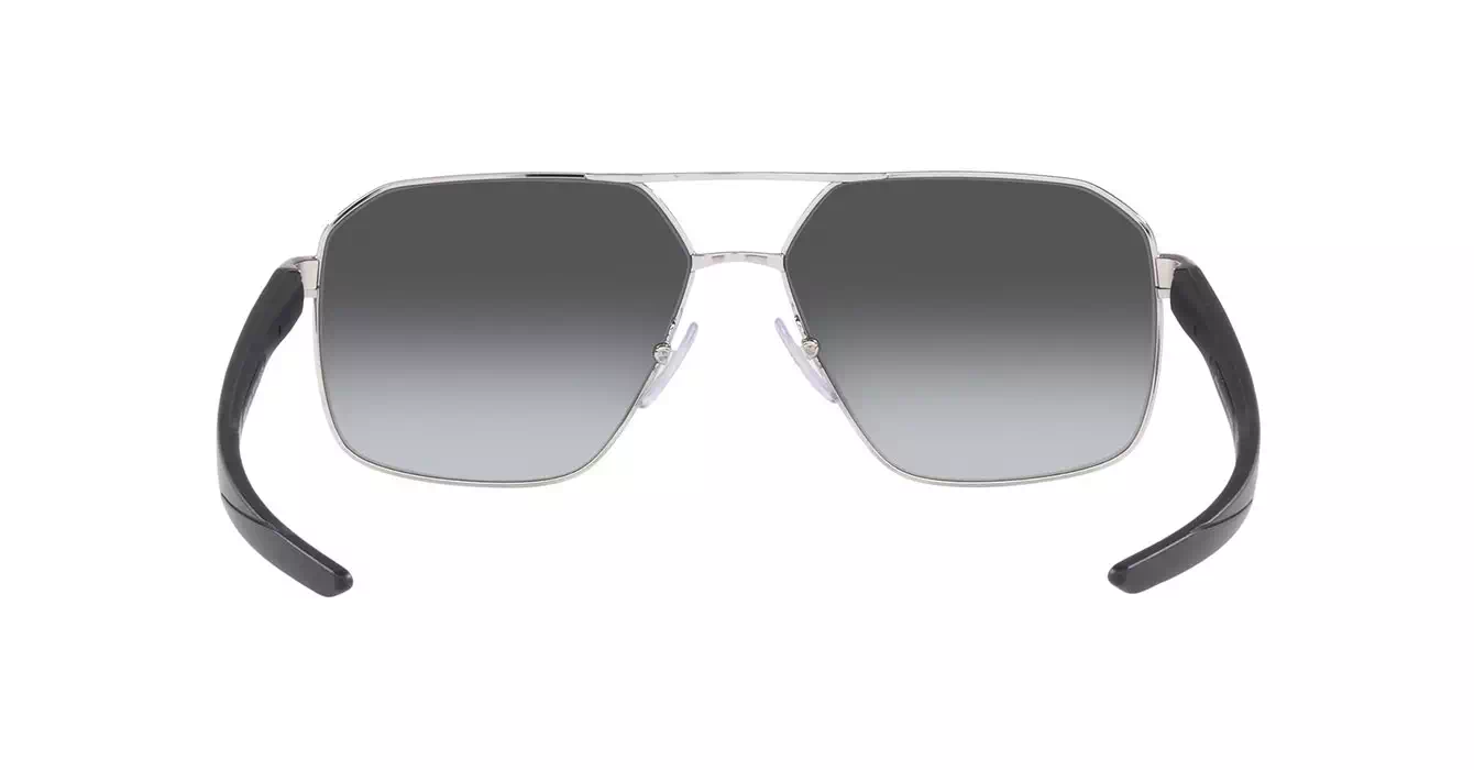 Prada SPS-55W 1BC-06G s60