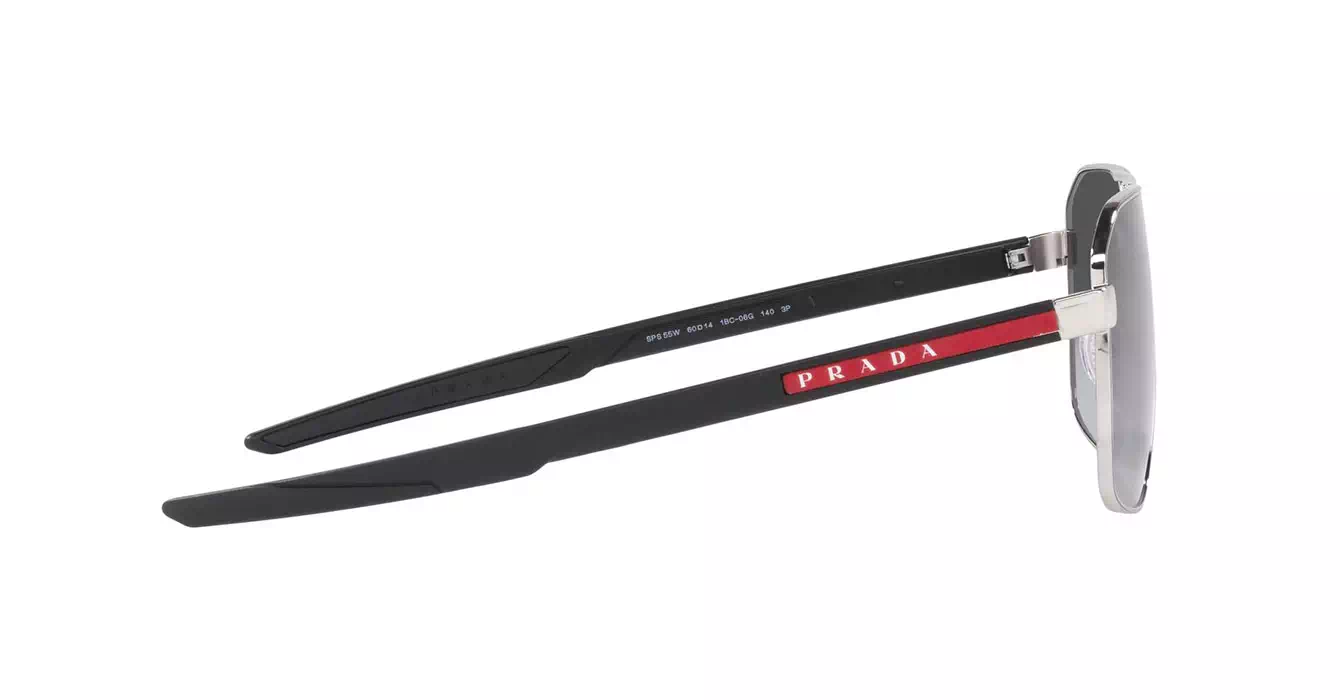 Prada SPS-55W 1BC-06G s60
