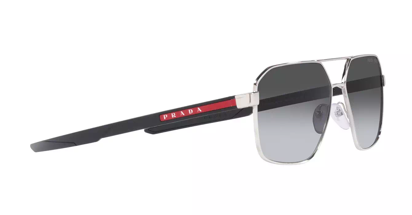 Prada SPS-55W 1BC-06G s60