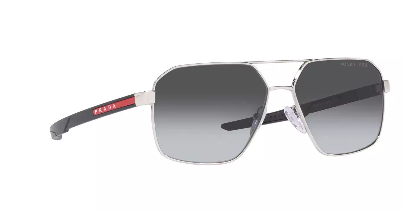 Prada SPS-55W 1BC-06G s60