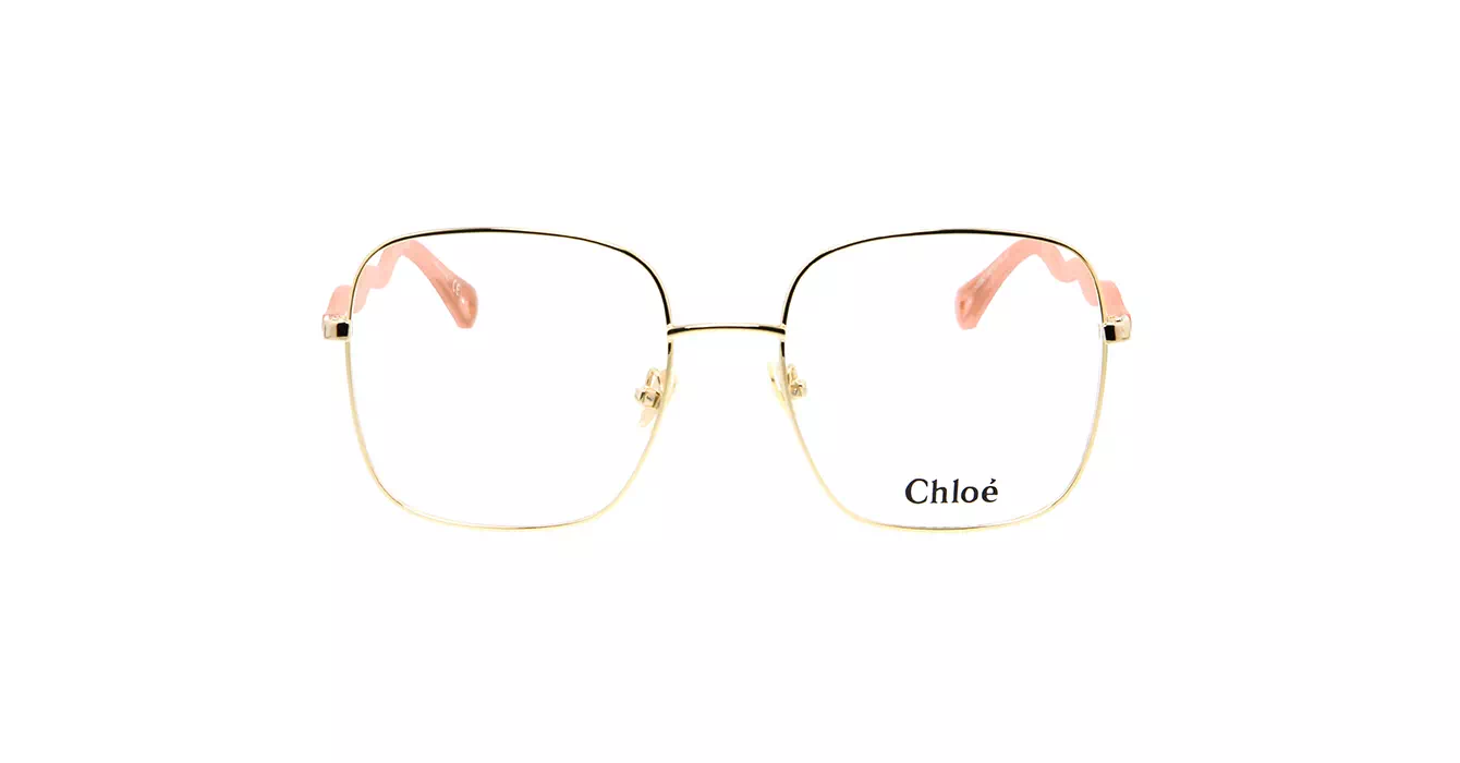Chloe CH0056O 003 s55